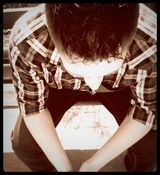 Benutzerfoto BrudnyHipHop