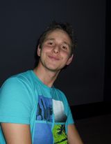 tygrysek8686 Fotos tygrysek8686