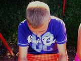 Фотография пользователя Bezk0mpromisowy