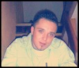 Benutzerfoto Kaszpir24