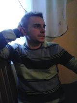 Фотография пользователя lucus23