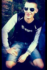 Zdjęcie użytkownika Mateuszzzz123