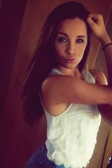 Фото користувача coolstorybroxo