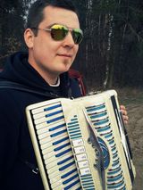 Foto pengguna kazparezh