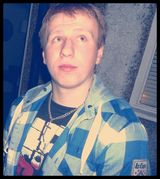 Benutzerfoto KendzierzawyxDBill