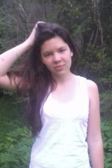 Fotos Mychaaaaa1997