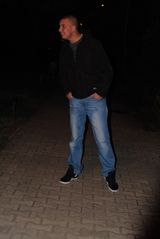 Photos Ilustrowanyy