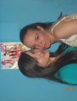 Photos xx3sylwusia3xx