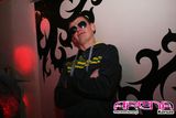Benutzerfoto arturafryk