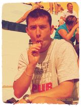 Foto utilizatorului brzyyyydal33