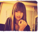 Foto utilizatorului kolorowyzelek50