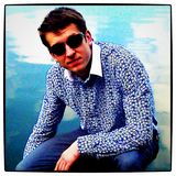 Fotka uživatele boglas9