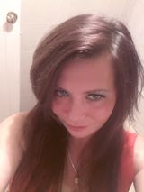 Foto utilizatorului nataleczka870