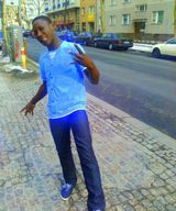 Photos belloridwan988