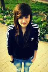 Фотография пользователя kasiaaaaa12