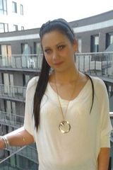 Fotka uživatele anulka031994