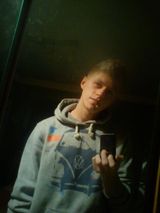 Zdjęcie użytkownika Patryk12976