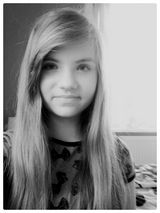Benutzerfoto alkaakaskaa