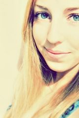 Foto pengguna annkaa