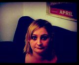 Фотография пользователя patunia28