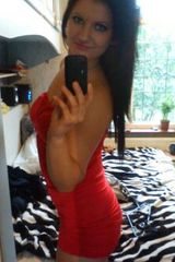 Zdjęcie użytkownika czarnakasiula1993