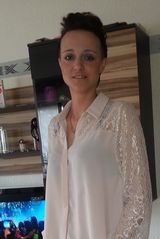 Photos ZajefajnieWredna