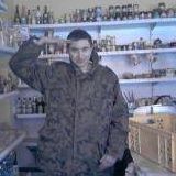 Zdjęcie użytkownika DAWIDwwe