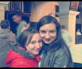 Foto pengguna kionika