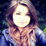 Фото користувача imperfectx33