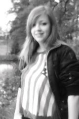 Benutzerfoto x1xSweetDreamsx1x