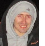 Zdjęcie użytkownika tbmms