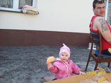 Фотография пользователя krzysztoftofil