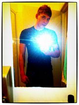 Fotka uživatele xXEniaXx