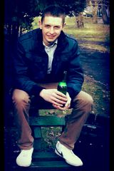 Foto pengguna filipszczepanski58