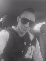 Benutzerfoto pociecha255