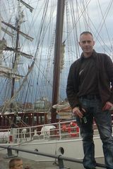 Zdjęcie użytkownika Scutercaldo