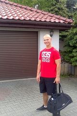 Zdjęcie użytkownika blitek