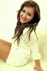 Fotka uživatele milaaaaa