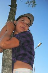 Photos malgorzatabiernat7