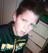 Photos kazikpluta123