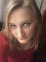 Фотография пользователя ewlina19940115