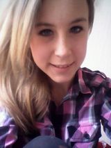 Benutzerfoto Paulinsche