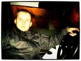 Benutzerfoto Bialszy