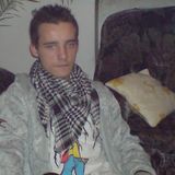 Фотография пользователя damiansosna50