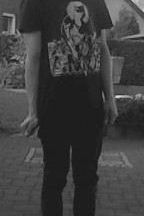 Фото користувача KubusBMTH