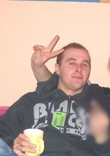 Zdjęcie użytkownika przemcius