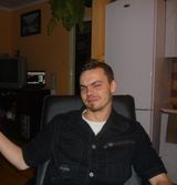 Benutzerfoto SebaLondyn