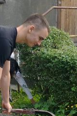 Zdjęcie użytkownika Pinux
