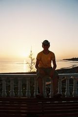 Zdjęcie użytkownika Kliczkow1225