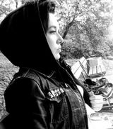 Zdjęcie użytkownika mravskax3